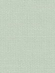 Simply Verdunkelungsrollo Grey 42.22d Detailansicht