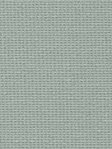Simply Verdunkelungsrollo Object 52.22d Detailansicht