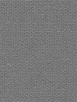 Simply Verdunkelungsrollo Grey 72.22d Detailansicht