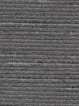 Simply Rollo Grey 82.22d Detailansicht
