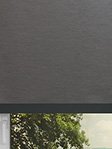 Simply Rollo Grey 82.22d Fensteransicht