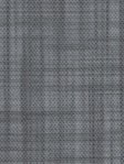 Stoff Simply Rollo Grey 92.22d