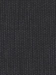 Simply Rollo Black 13.22d Detailansicht
