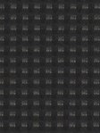 Simply Rollo Black 43.22d Detailansicht