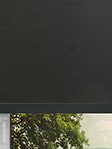 Simply Rollo Black 43.22d Fensteransicht