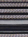 Simply Rollo Brown 53.22d Detailansicht