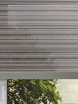 Simply Rollo Brown 53.22d Fensteransicht