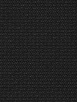 Simply Rollo Object 63.22d Detailansicht