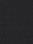 Simply Rollo Black 93.22d Detailansicht