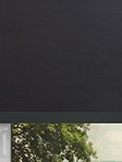 Simply Rollo Black 93.22d Fensteransicht