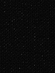 Simply Rollo Object 14.22d Detailansicht