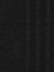 Simply Rollo Black 34.22d Detailansicht