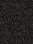 Simply Rollo Object 44.22d Detailansicht