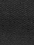 Simply Verdunkelungsrollo Black 64.22d Detailansicht