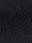 Simply Verdunkelungsrollo Black 74.22d Detailansicht