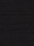 Simply Verdunkelungsrollo Black 84.22d Detailansicht
