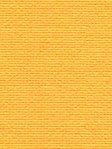 Stoff Simply Rollo Yellow 25.22d