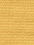 Simply Rollo Yellow 35.22d Detailansicht