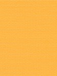 Simply Verdunkelungsrollo Yellow 55.22d Detailansicht