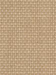 Simply Rollo Green 75.22d Detailansicht