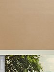 Simply Rollo Green 75.22d Fensteransicht