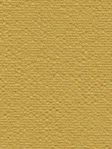 Stoff Simply Rollo Green 85.22d