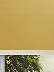 Simply Rollo Green 85.22d Fensteransicht