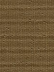 Stoff Simply Rollo Green 95.22d