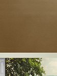 Simply Rollo Green 95.22d Fensteransicht