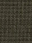 Simply Rollo Green 06.22d Detailansicht