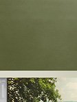 Simply Rollo Green 16.22d Fensteransicht