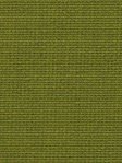 Simply Verdunkelungsrollo Green 26.22d Detailansicht