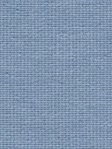 Simply Rollo Blue 56.22d Detailansicht