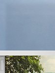 Simply Rollo Blue 56.22d Fensteransicht