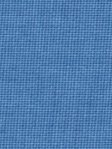 Stoff Simply Rollo Blue 66.22d