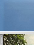 Simply Rollo Blue 66.22d Fensteransicht