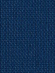 Simply Rollo Object 86.22d Detailansicht