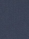 Simply Rollo Blue 96.22d Detailansicht