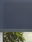 Simply Rollo Blue 96.22d Fensteransicht