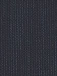 Simply Rollo Blue 27.22d Detailansicht