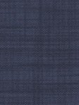 Simply Rollo Blue 37.22d Detailansicht