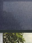Simply Rollo Blue 37.22d Fensteransicht