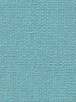 Simply Verdunkelungsrollo Blue 47.22d Detailansicht