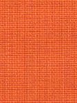 Stoff Simply Rollo Orange 67.22d