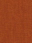 Stoff Simply Rollo Orange 77.22d