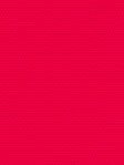 Stoff Simply Rollo Red 97.22d
