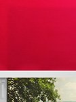 Simply Rollo Red 97.22d Fensteransicht
