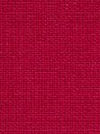 Stoff Simply Rollo Red 08.22d
