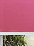 Simply Rollo Voilet 38.22d Fensteransicht