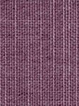 Simply Rollo Voilet 48.22d Detailansicht